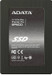 ADATA Premier Pro SP600 64 GB Internal Hard Drive