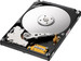 Samsung Spinpoint M8 1 TB Laptop Internal Hard Drive (ST1000LM024)