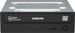 Samsung SH-224BB DVD Burner Internal Optical Drive