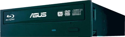 Asus Blu-ray BW-12B1ST Internal Optical Drive: Internal Optical Drive Buy Asus Blu-ray BW-12B1ST Internal Optical Drive: Internal Optical Drive