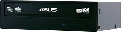 Asus DRW-24D3ST DVD Burner Internal Optical Drive: Internal Optical Drive Buy Asus DRW-24D3ST DVD Burner Internal Optical Drive: Internal Optical Drive