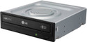 LG GH24NS95 DVD Burner Internal Optical Drive: Internal Optical Drive