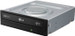 LG GH24NS95 DVD Burner Internal Optical Drive