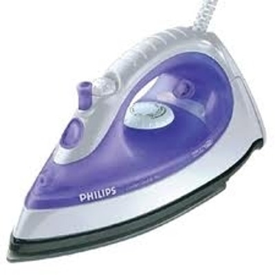 Buy Philips GC1610 Iron: Iron