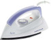 Morphy Richards Aura 1300 Watts Iron