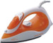 Morphy Richards Wave 300 Iron