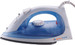 Bajaj Platini PX 13 I Iron