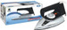 Wipro Popular Iron