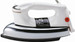 Bajaj Majesty DHX 9 750 Watts Iron
