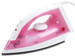 Orpat Iron-607 Iron