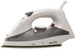 Orient Actus SI1601P Iron
