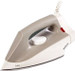 Havells Adore Iron