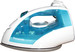 Panasonic NI-E200T Iron