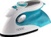Usha Techne 500 Iron