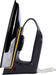 Crompton Greaves CG-SD Iron