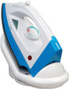 Euroline EL 338 Iron: Iron