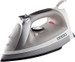 Usha Techne 1000 Iron