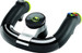 Microsoft Xbox 360 Wireless Speed Wheel