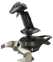 Mad Catz Cyborg V.1 Flight Stick : Joystick