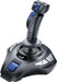 Genius MetalStrike 3D joystick