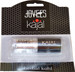 Jovees Kajal 3 g