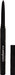 Coloressence Kajal Pencil 0.25 g