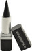 Coloressence Bridal Kajal 2.5 g