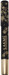 Lakme Black Satin Kajal 2 g