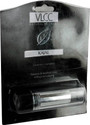 VLCC Kajal 2.5 g: Kajal