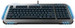 Razer Marauder Starcraft II  Keyboard
