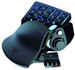 Razer Nostromo USB 2.0  Keyboard