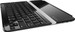 Logitech Ultrathin Bluetooth Keyboard for ipad