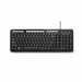 Belkin K100  Keyboard
