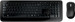 Microsoft Wireless Desktop 800 USB Keyboard and Mouse Combo