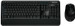 Microsoft Wireless Desktop 3000