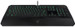 Razer Deathstalker
