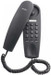 Binatone Trend 1 Digital Corded Landline Phone