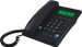 Beetel M53 Corded Landline Phone
