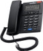 Combo of 2 Binatone Concept 700 Landline Phone