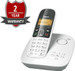 Gigaset A495 Cordless Landline Phone