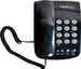 Orpat 1600-LR Corded Landline Phone