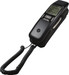 Ge 30011 Corded Landline Phone