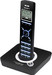 Voxtel Infinity Q1 Cordless Landline Phone