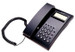 Beetel M51 Corded Landline Phone