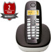 Gigaset A685 Cordless Landline Phone