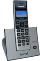 Beetel X62 Cordless Landline Phone: Landline Phone