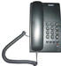 Beetel B17 Corded Landline Phone