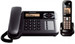 Panasonic KX-TG3651 Landline Phone