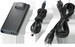 HP 90W Smart Pin Slim with USB Charger 19.5V Power Output Adapter
