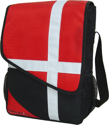 Buy Swiss Military 14 inch Laptop Bag: Laptop Bag